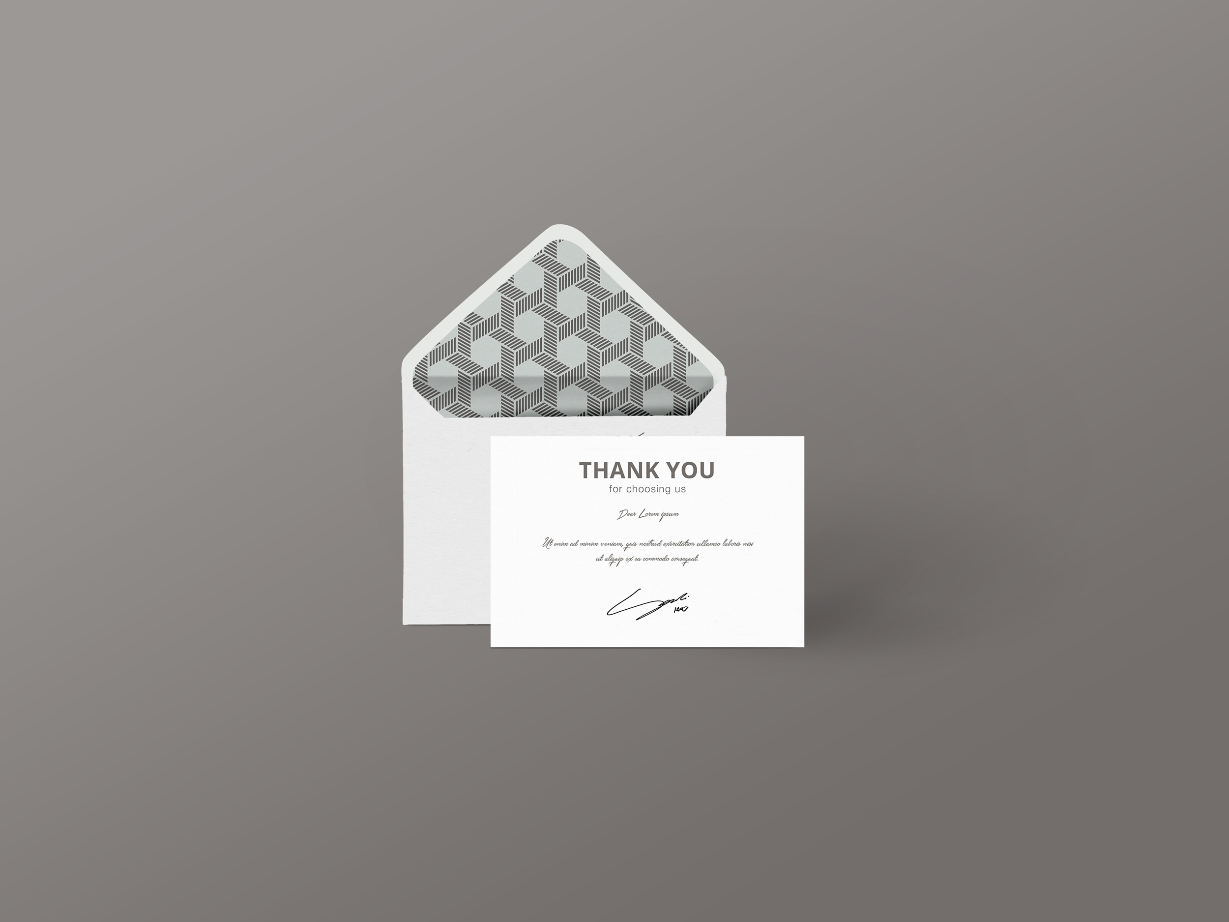 Envelope-Branding-Presentation-Mockup